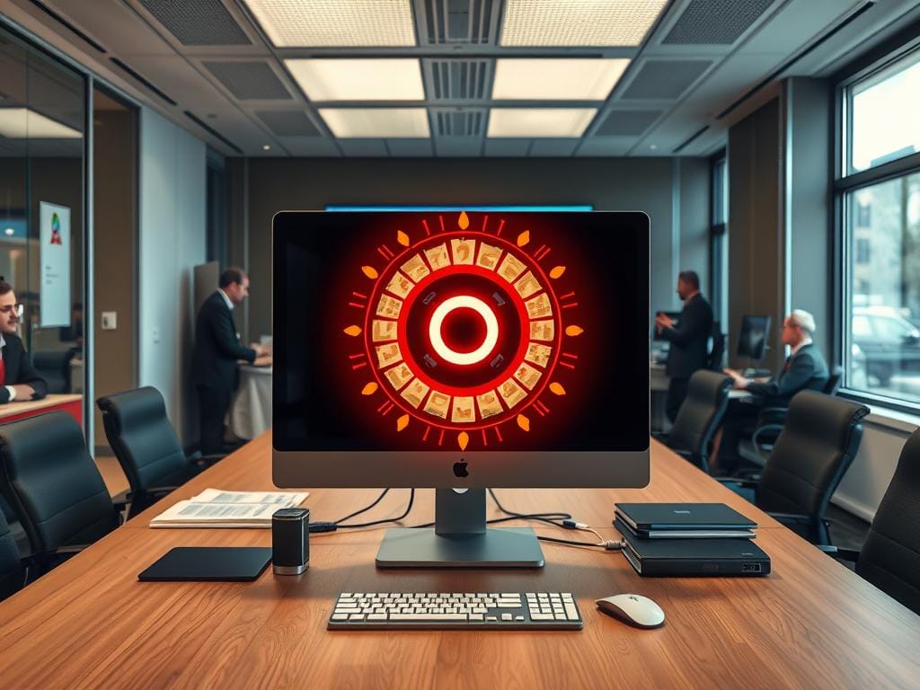 Commissie onderzoekt Citrix-inbraak bij Openbaar Ministerie