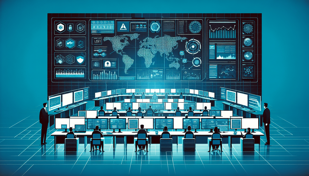Automatisering van securityprocessen met Elastic Workflows