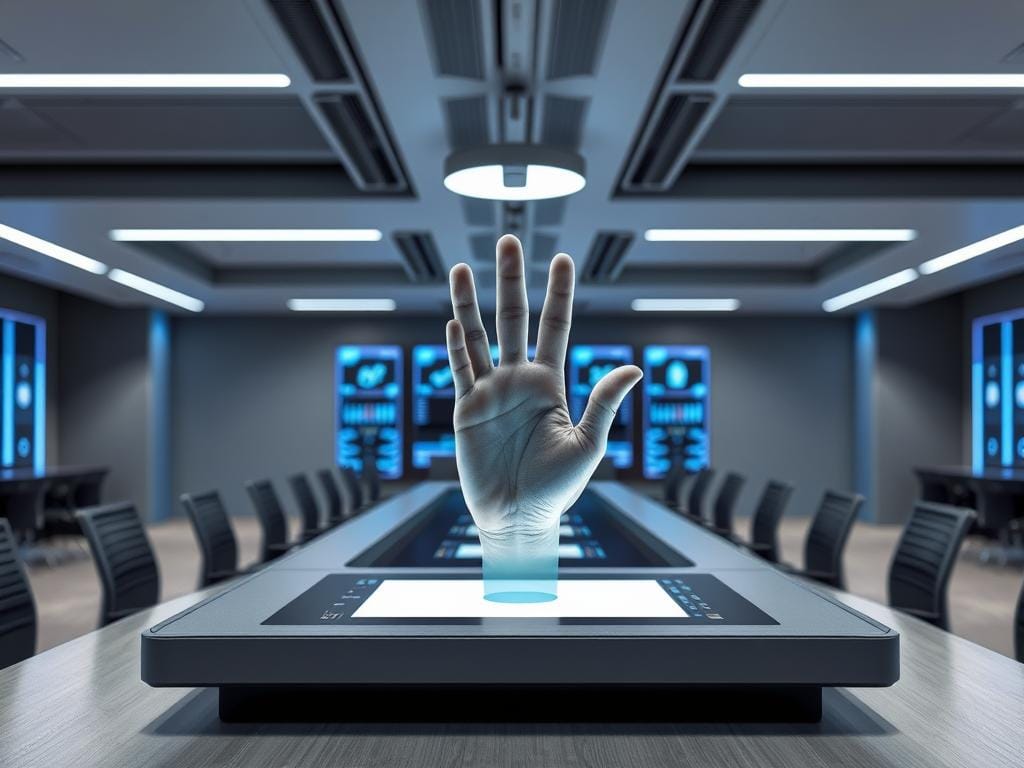 Bug in Entra ID gaf volledige admintoegang bij overname