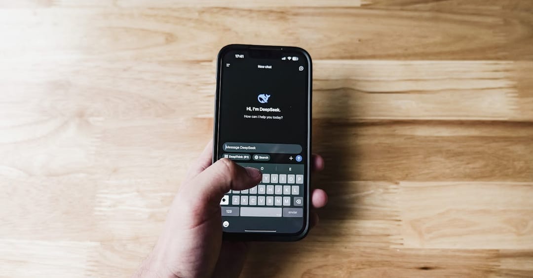 AI-chatbots negeren lokale partijen bij stemadvies gemeenteraadsverkiezingen