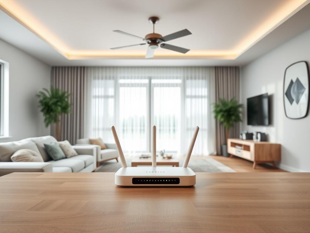 AdGuard Home 0.107.64: Belangrijke software-update beschikbaar