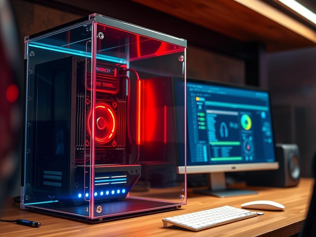 Docker Desktop-lek laat kwaadaardige containers host-systeem binnendringen