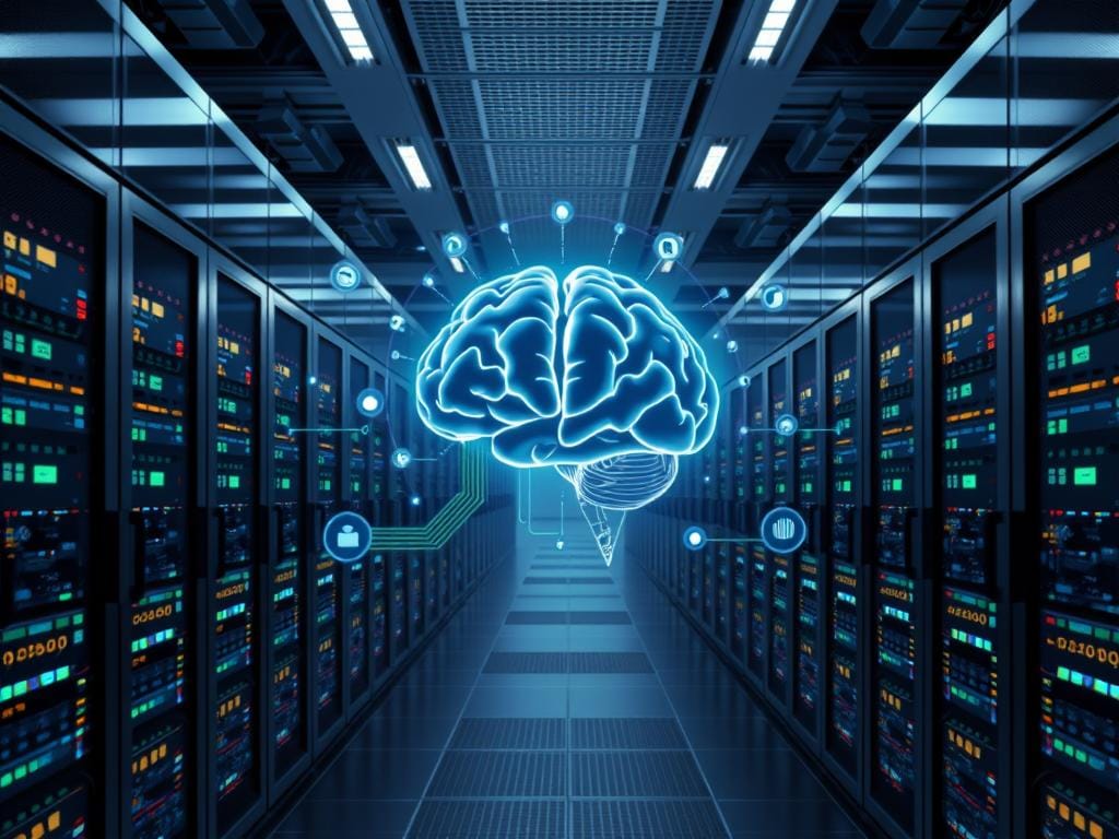 Cisco ontwikkelt AI met 30 jaar securityervaring