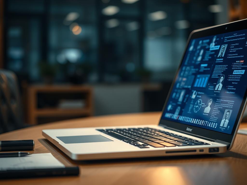 Inloglekken Intel-sites onthullen alle personeelsgegevens