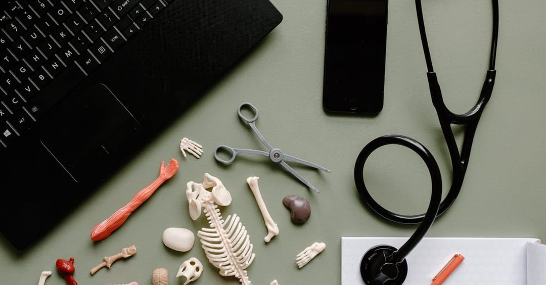 Faillissement biotechbedrijf Innosign ondanks veelbelovende kankertechnologie