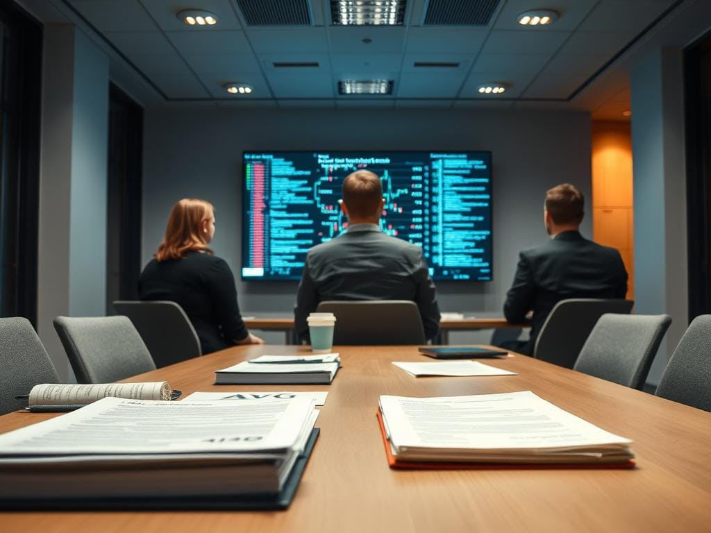 AP: Brussel onderzocht gevolgen aanpassing AVG niet