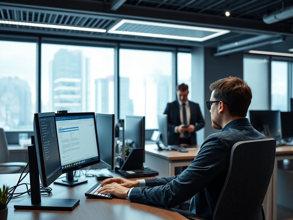 AP onderzoekt onrechtmatig opvragen persoonsgegevens door ambtenaren