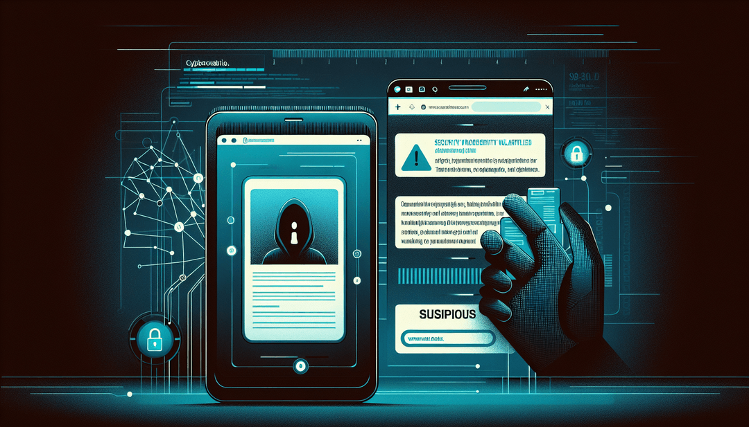 Apple waarschuwt voor kwetsbaarheden in oudere iPhones door Coruna en DarkSword exploits