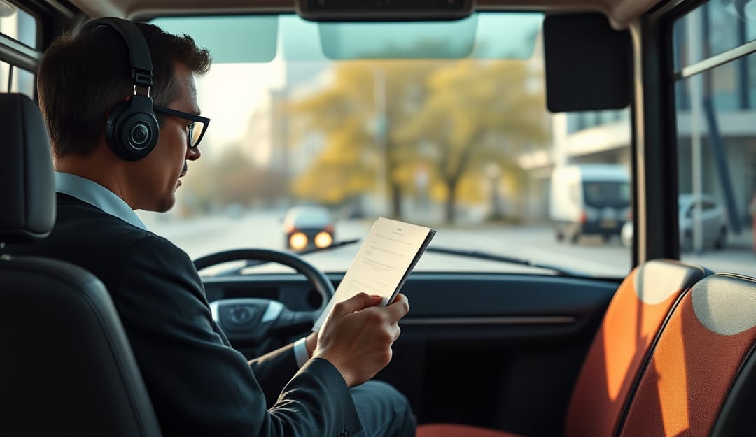 AP waarschuwt opnieuw: geen AI-chatbots voor stemadvies