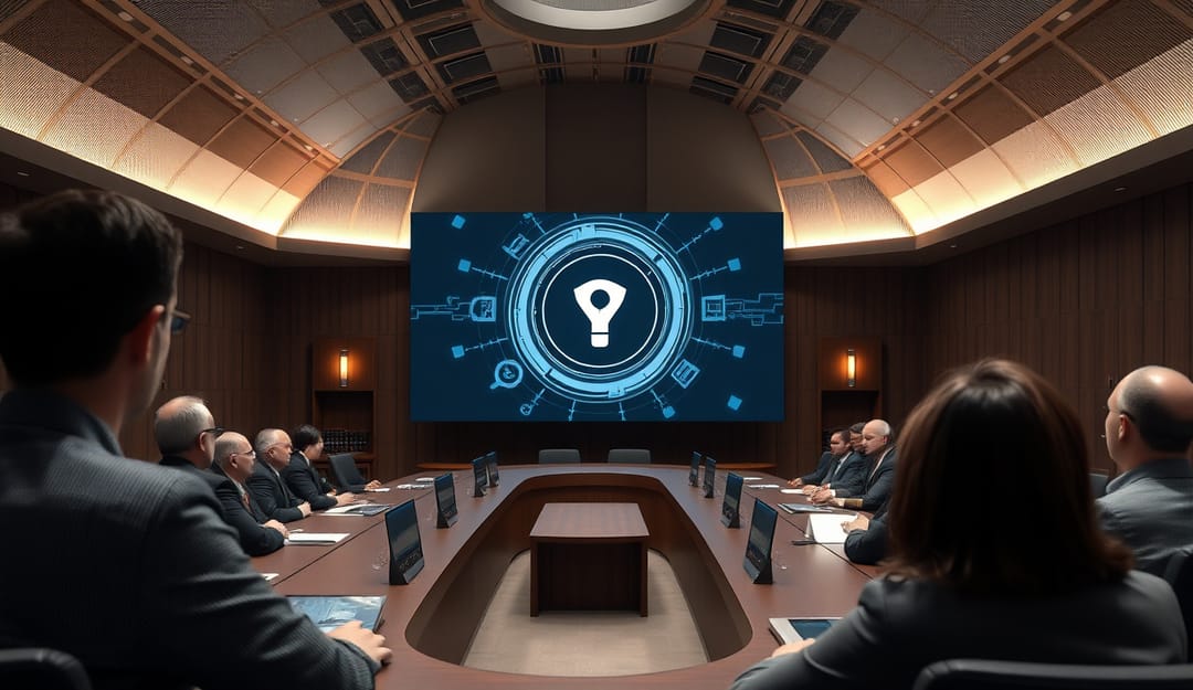 Brits Lagerhuis overweegt leeftijdsgrens voor VPN-diensten