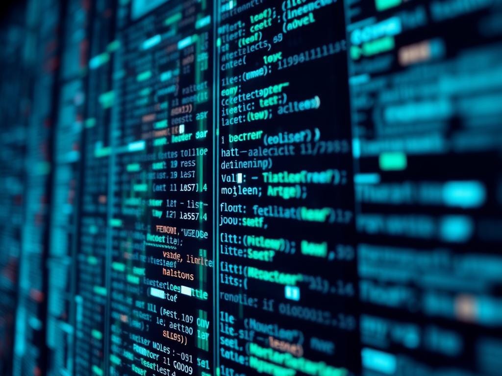 GitLab-scan ontdekt 17.000+ gelekte geheimen