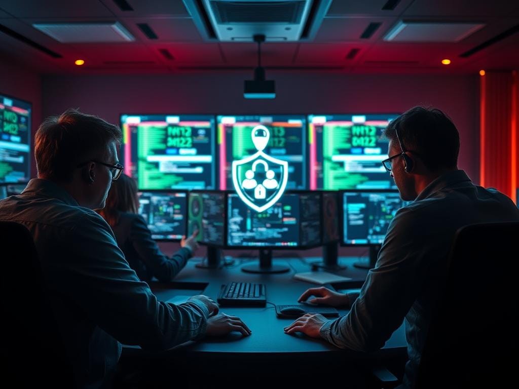 Canada waarschuwt voor aanvallen op nutsbedrijven, adviseert 2FA en VPN