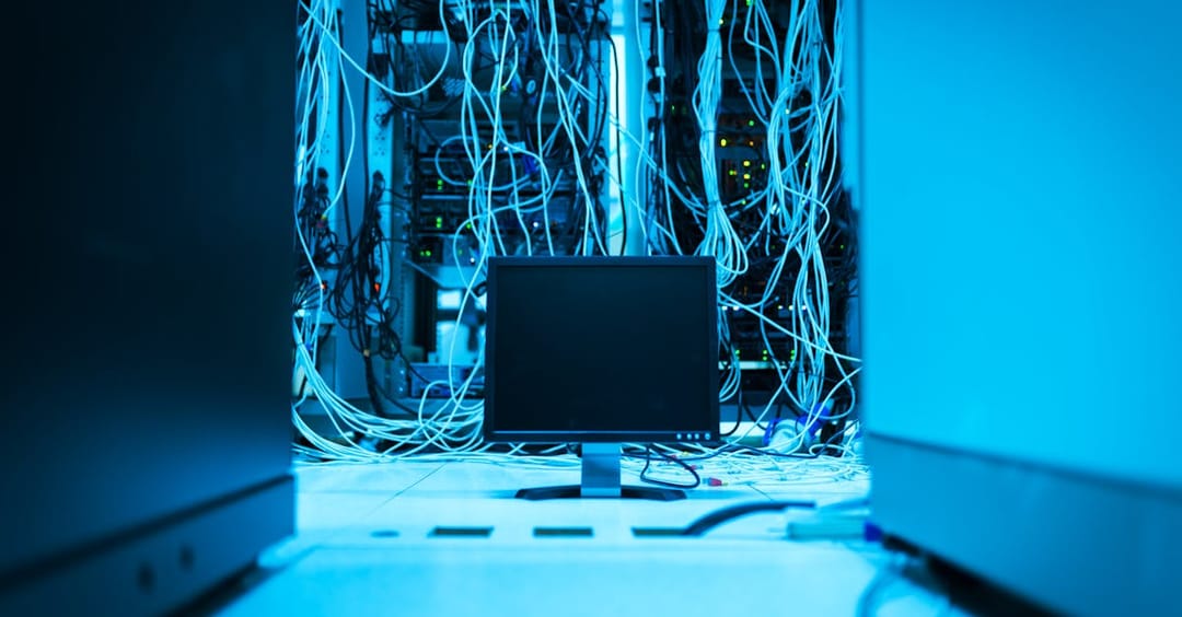 Internationale politie neemt 45.000 IP-adressen over in cybercrime-aanpak