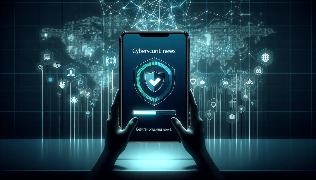 Apple brengt uitgebreide beveiligingsupdates voor meerdere besturingssystemen