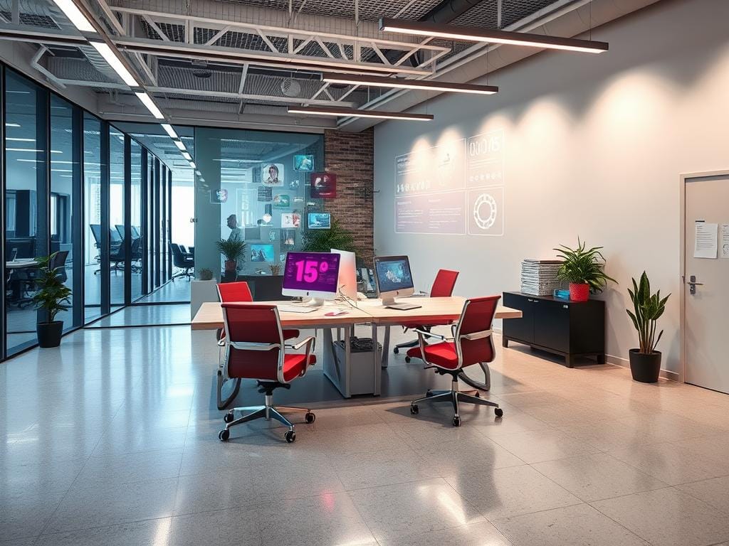 AliasVault 0.22.0 software-update: nieuwe functies en verbeteringen