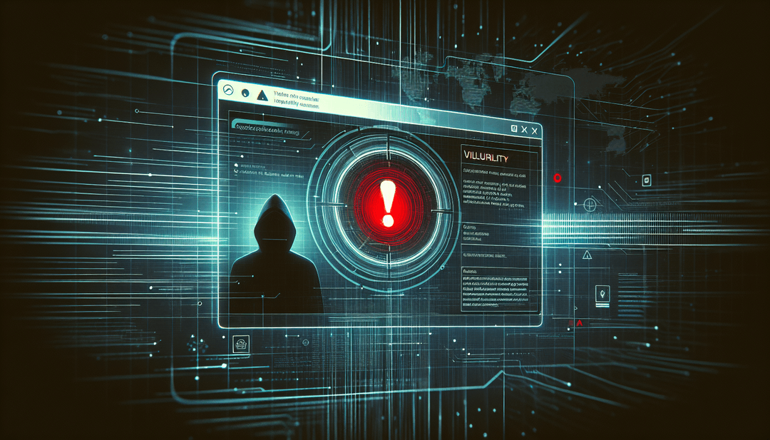 Aanvallers besmetten vulnerability scanner Trivy met infostealer-malware