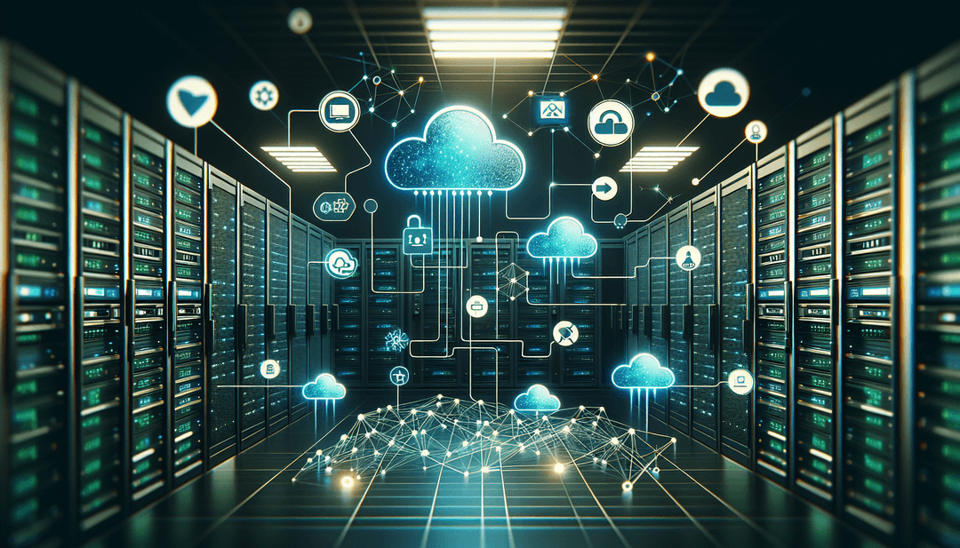 Legitieme tools misbruikt voor ransomware datadiefstal