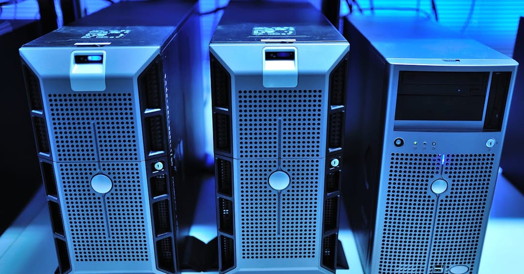 AI-gegenereerde Slopoly malware ingezet bij Interlock ransomware-aanval