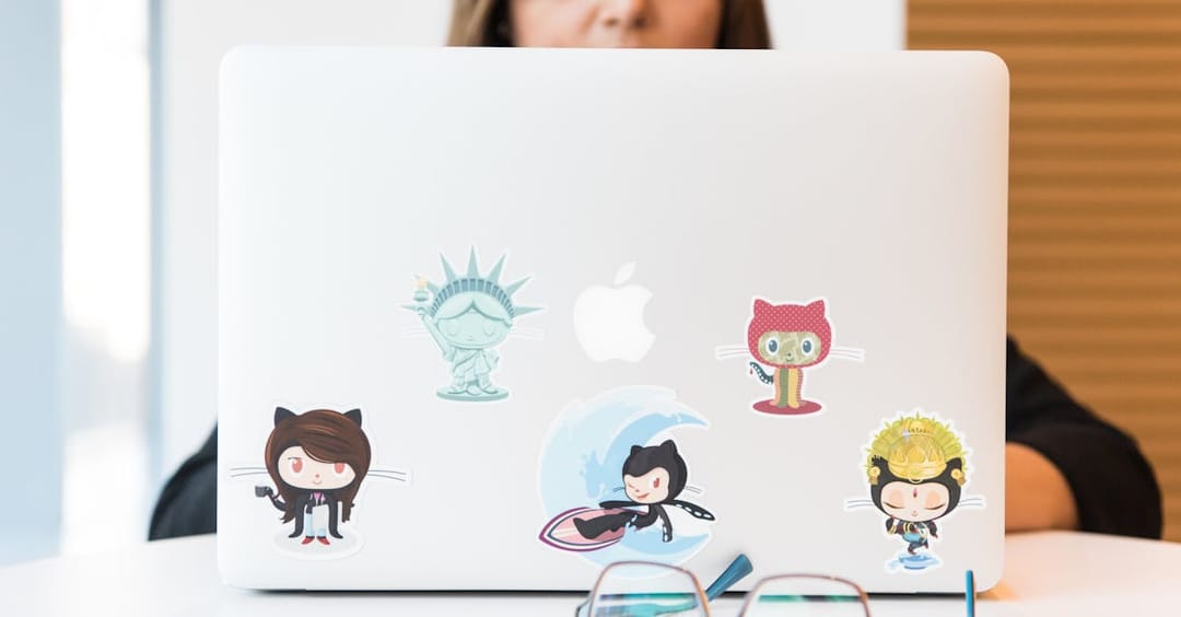 GlassWorm-malware misbruikt gestolen GitHub-tokens voor malware-injectie in Python-repos