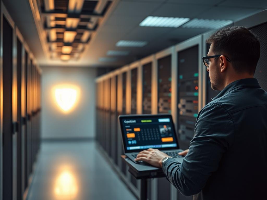 Cisco repareert kritiek beveiligingslek in firewallbeheer