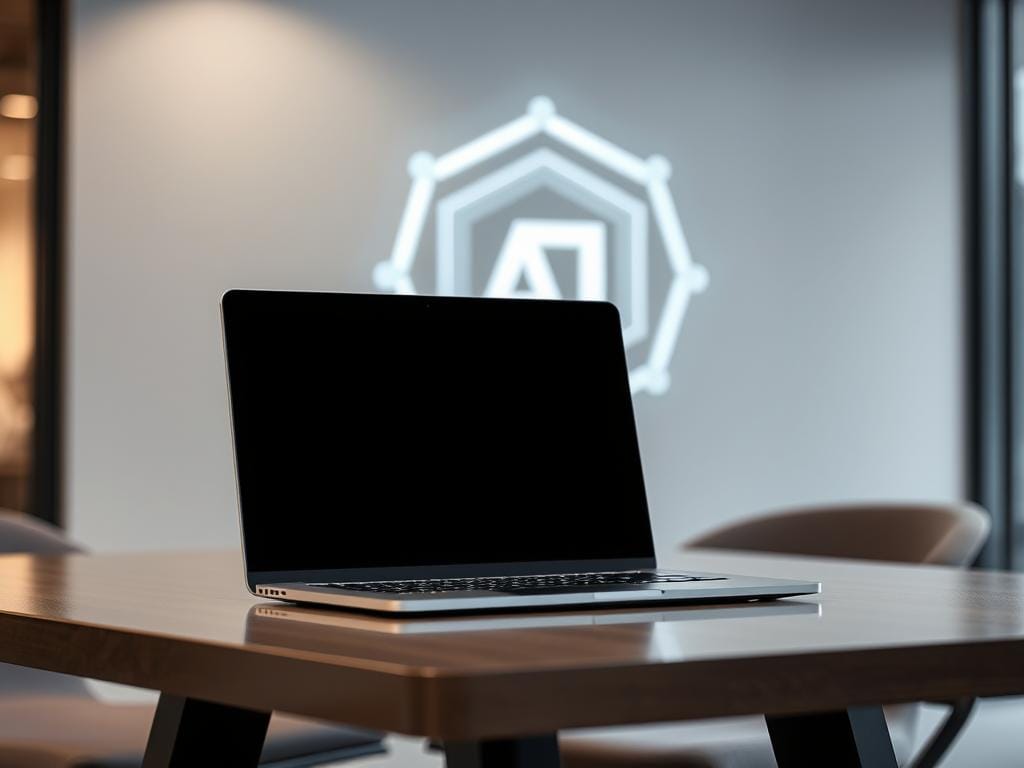 Australische overheidsdata gelekt via ChatGPT-gebruik