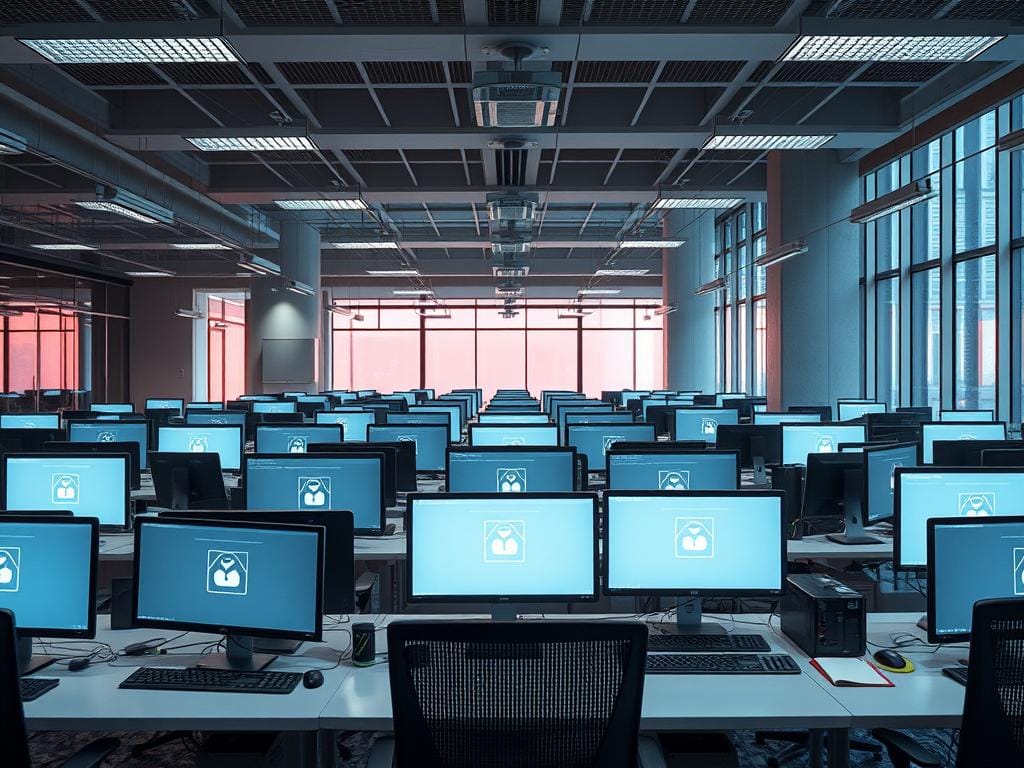 Europese bedrijven doelwit WinRAR-aanvallen sinds 18 juli