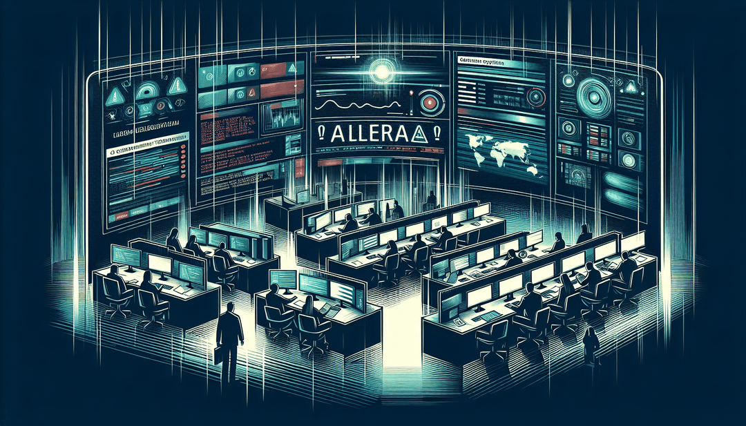 AP en RDI starten onderzoek naar datalek bij Odido