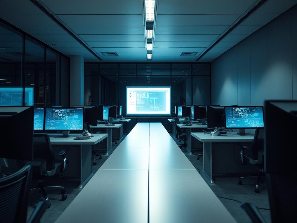 Huisartsenspoedposten kampen met slechte informatiebeveiliging