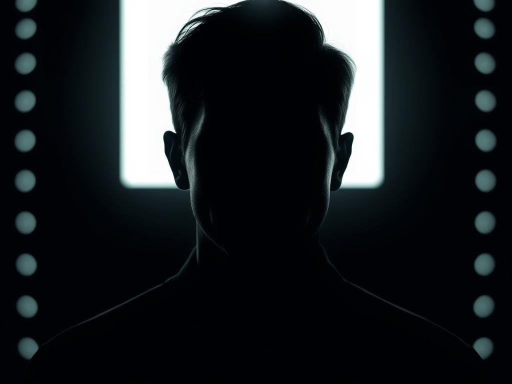 Denen krijgen auteursrecht op lichaam, gezichtskenmerken en stem in strijd tegen deepfakes