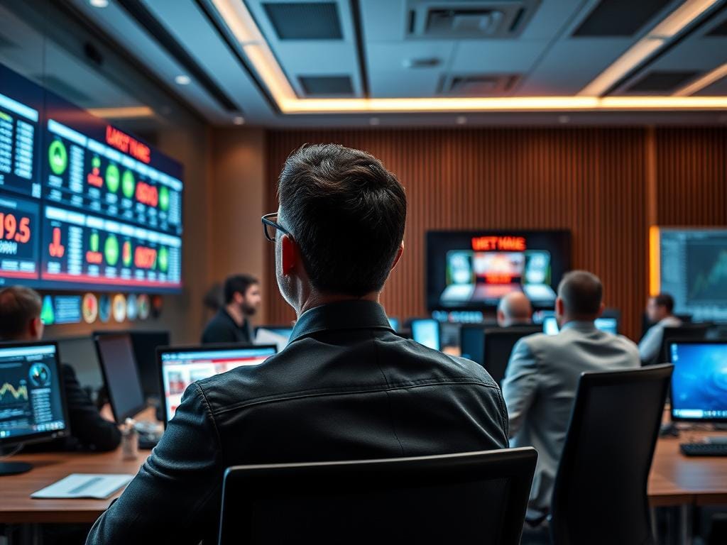 Marks & Spencer verliest 440 miljoen euro door ransomware