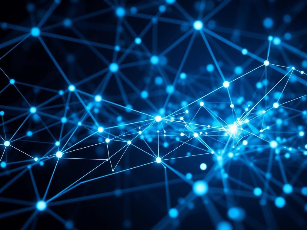 Cloudflare: Storing in DNS-resolver 1.1.1.1 kwam door wijziging in servicetopologie