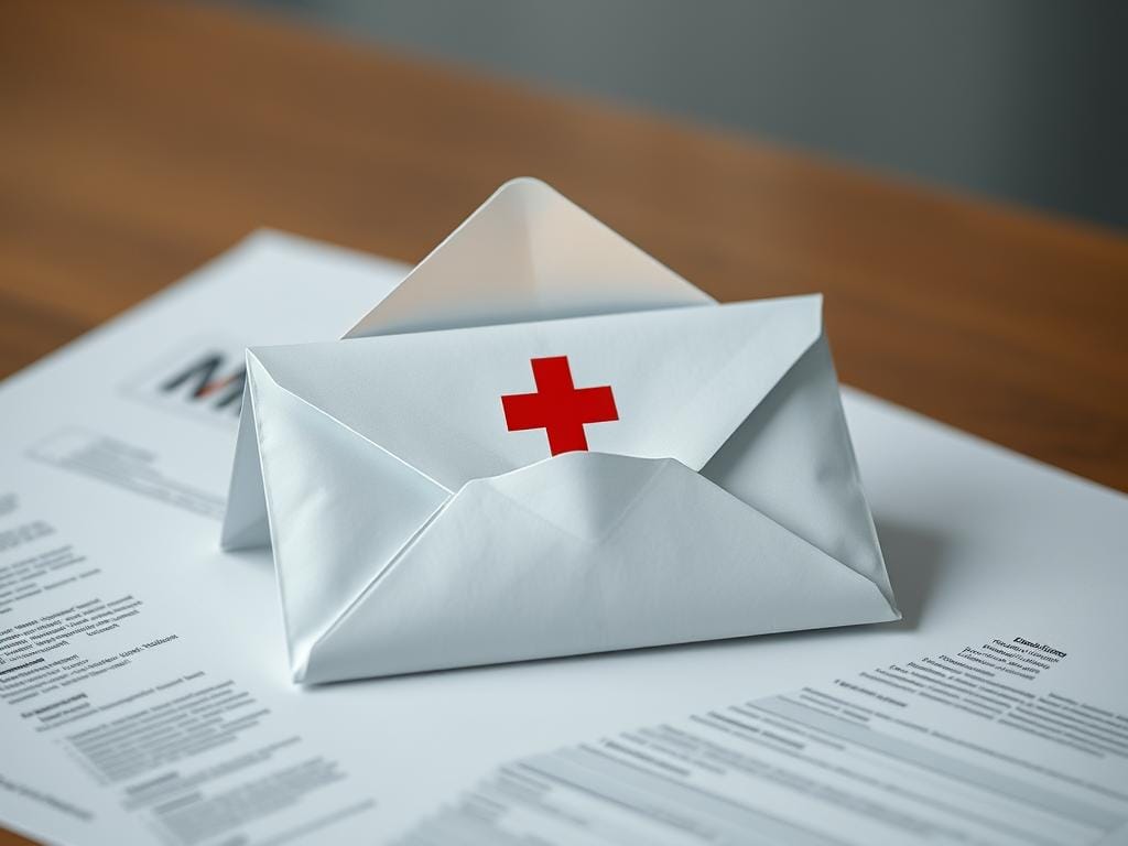 Datalek raakt 485.000 deelnemers baarmoederhalskankertest