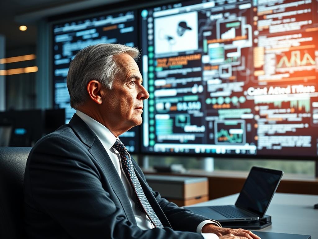 Amerikaanse senator eist meer info over Cisco-lekken