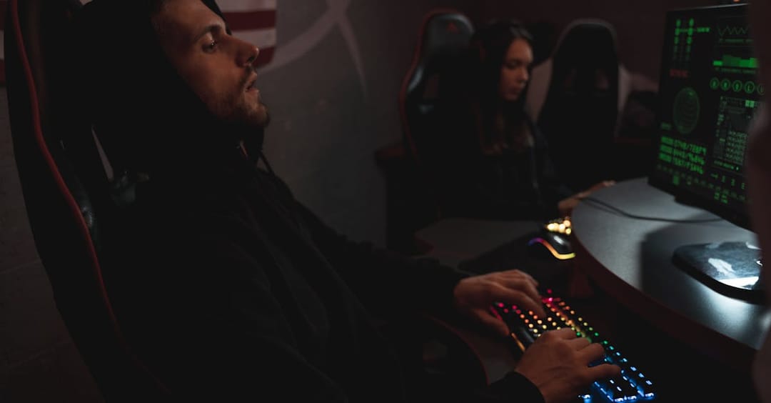 Kwetsbaarheden in Cisco IOS XR door NCSC verholpen