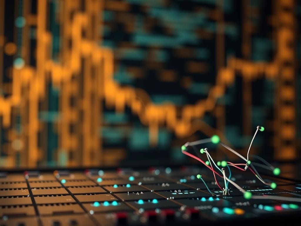 Chess.com waarschuwt duizenden spelers na groot datalek