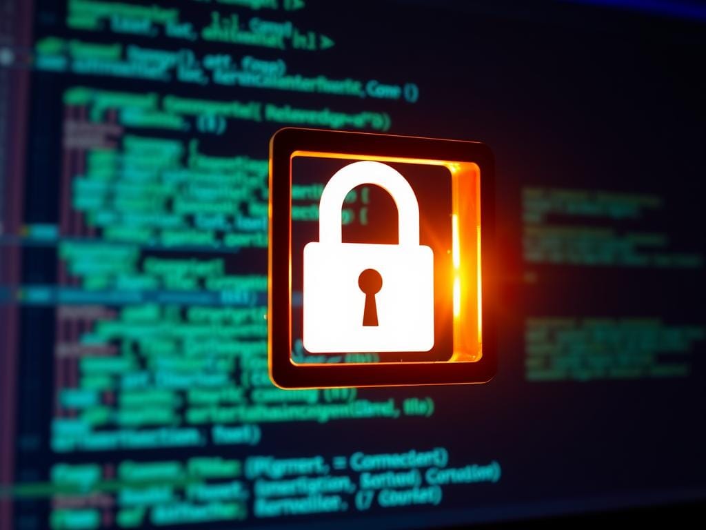 Kritiek beveiligingslek in WordPress-plug-ins leidt tot aanvallen