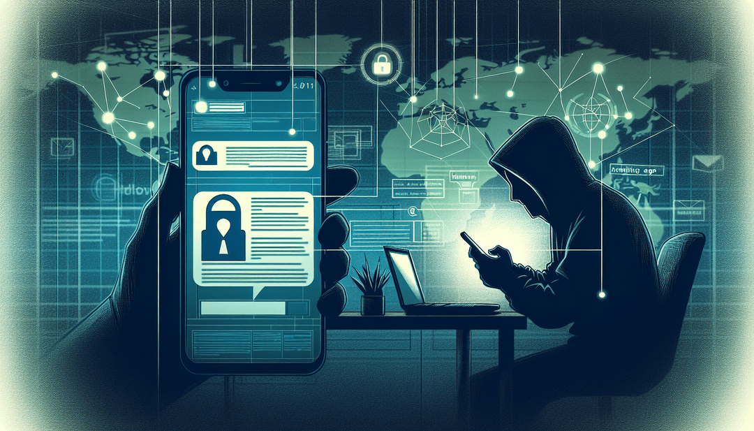 FBI waarschuwt voor Russische en Iraanse cybercampagnes via berichtenapps