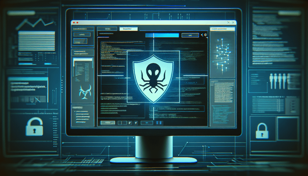 Aanvallers verbergen infostealer in kwetsbaarhedenscanner Trivy