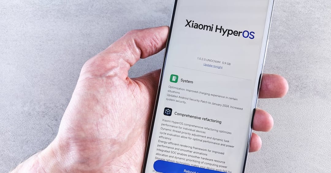 Kwetsbaarheden in SAP-producten verholpen door NCSC