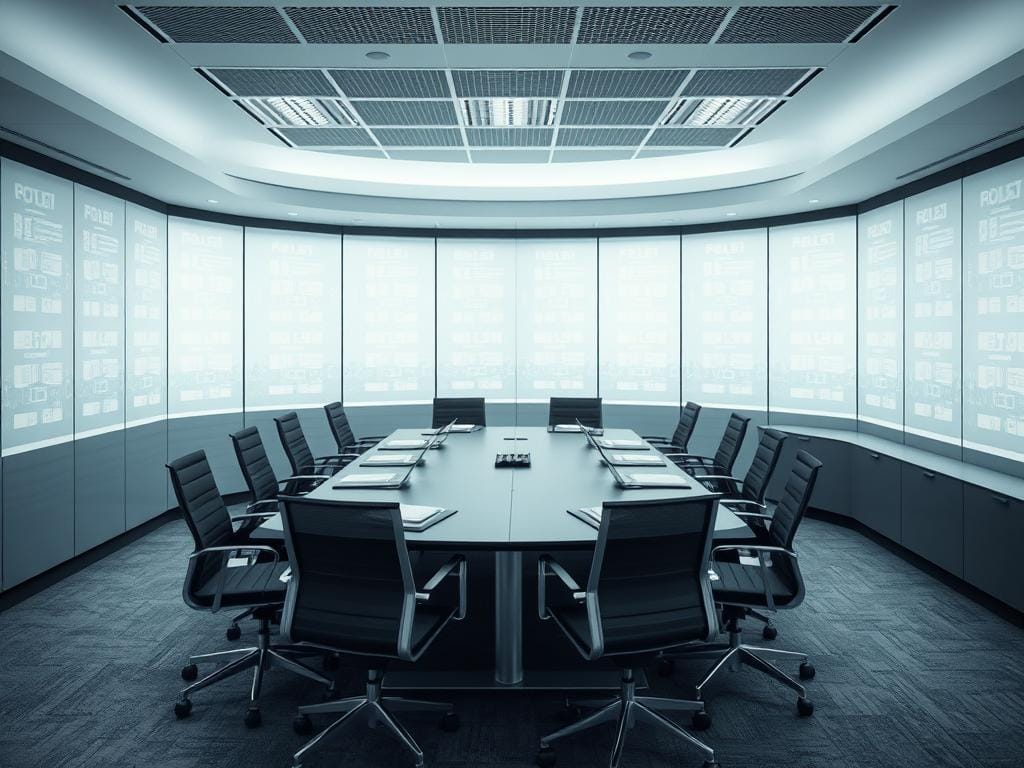 Kabinet ziet geen mogelijkheid voor centraal toezicht op staatsgeheimen