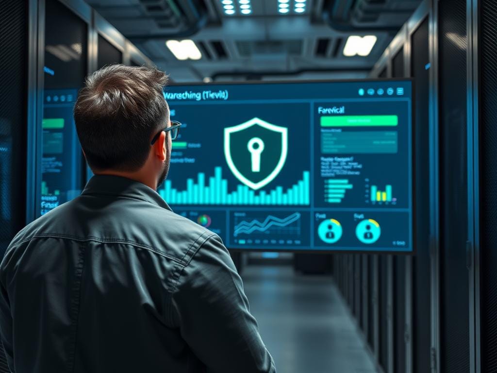 Cisco lost kritieke firewallbug met CVSS 10 op