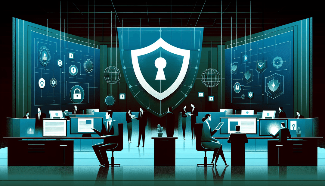 Belgische overheid lanceert eigen chatapp als WhatsApp-alternatief