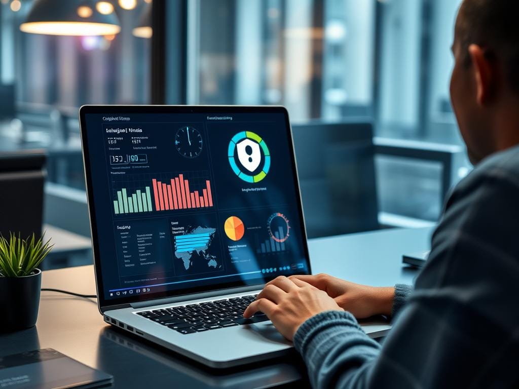 Avast lanceert decryptietool voor FunkSec-ransomware slachtoffers