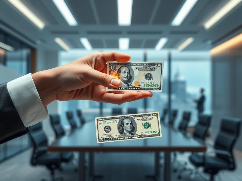 Intel ontvangt eerste 5,7 miljard dollar van VS-regering