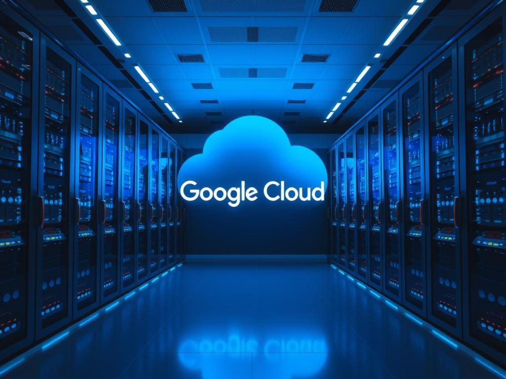 Google Cloud lanceert beheerde MCP-servers voor BigQuery