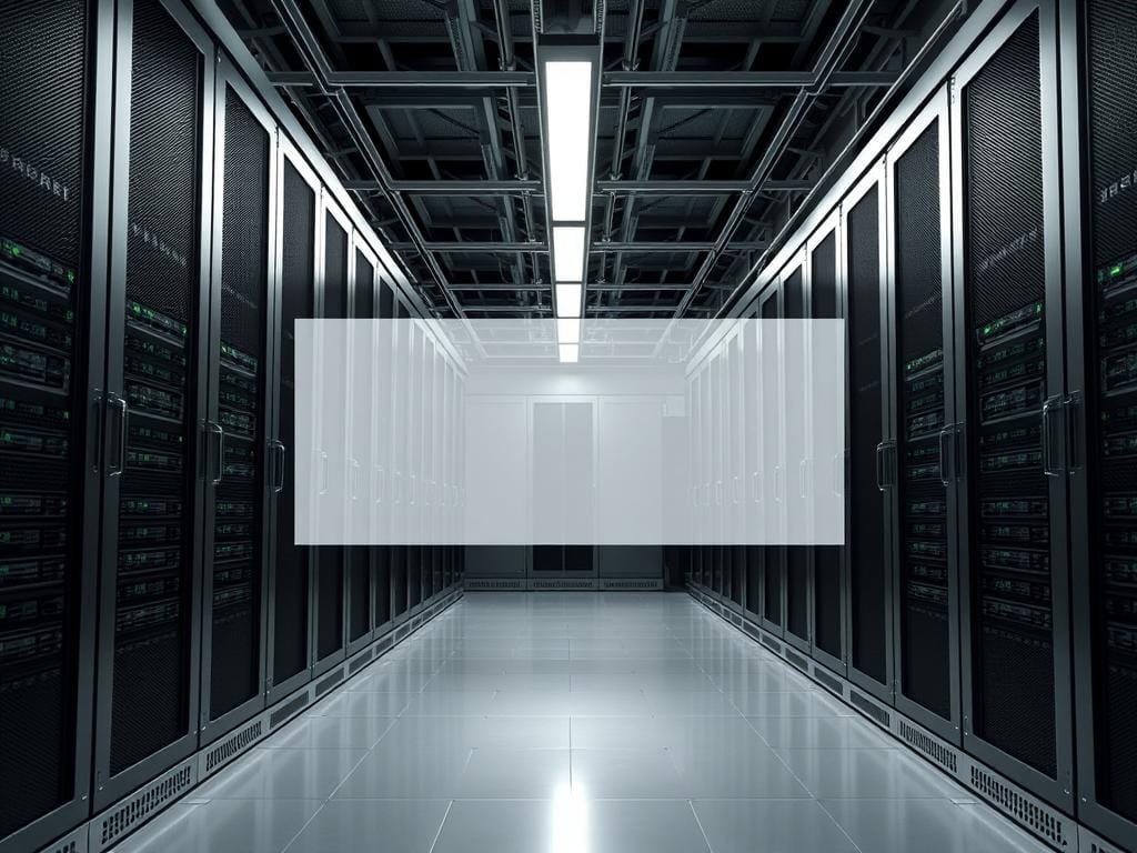 Fortinet dicht lek: apparaten overnemen via serienummer onmogelijk