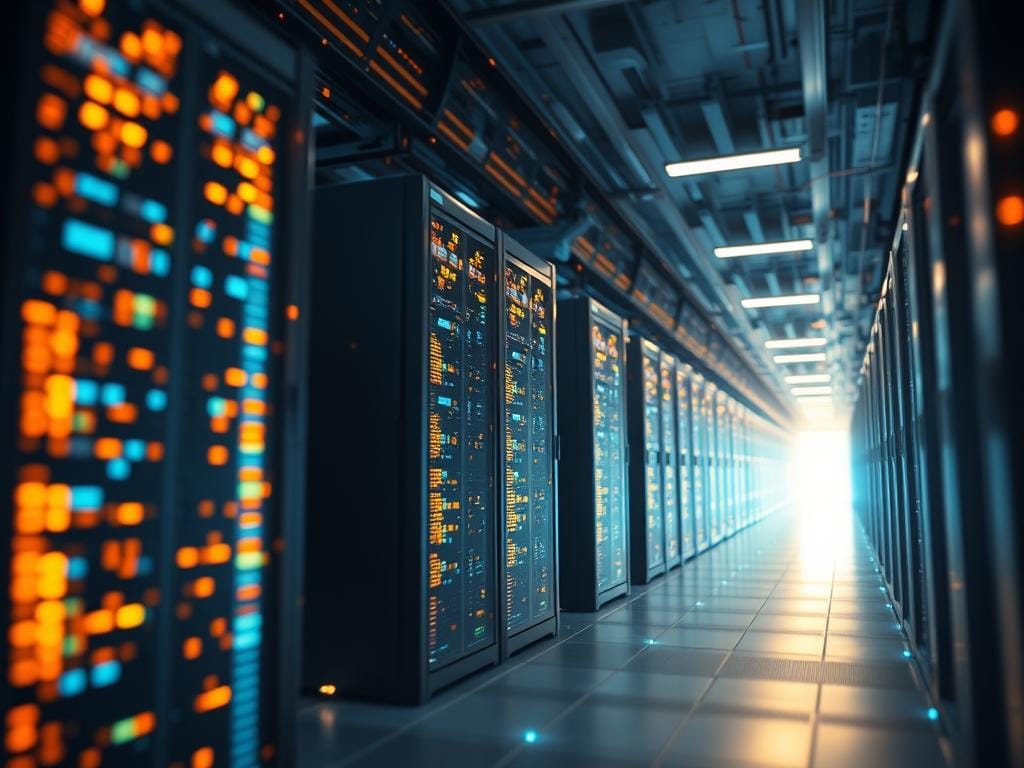 DDoS-aanval van 1,5 miljard packets richtte zich op anti-DDoS-dienst