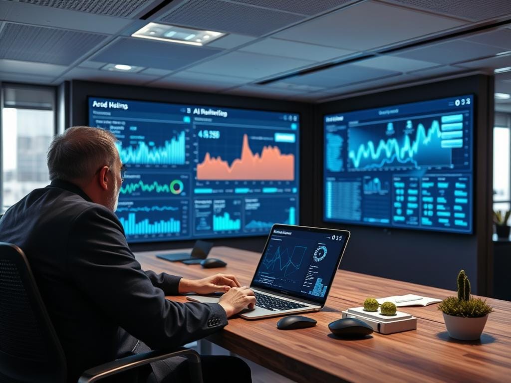Elastic introduceert AI SOC Engine tegen alert-overload