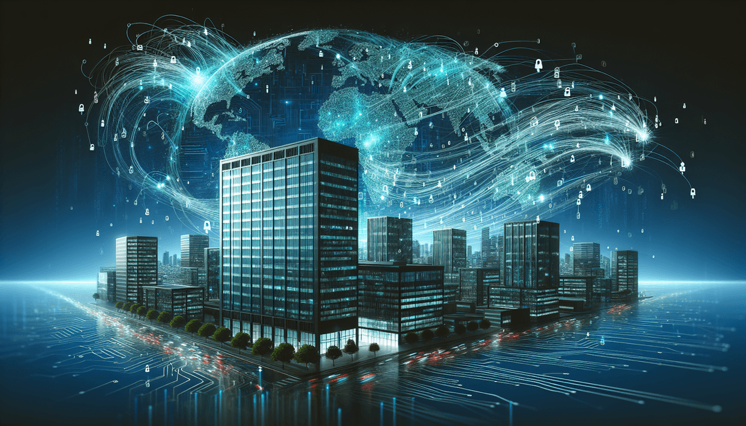 HackerOne meldt datalek na hack bij Navia