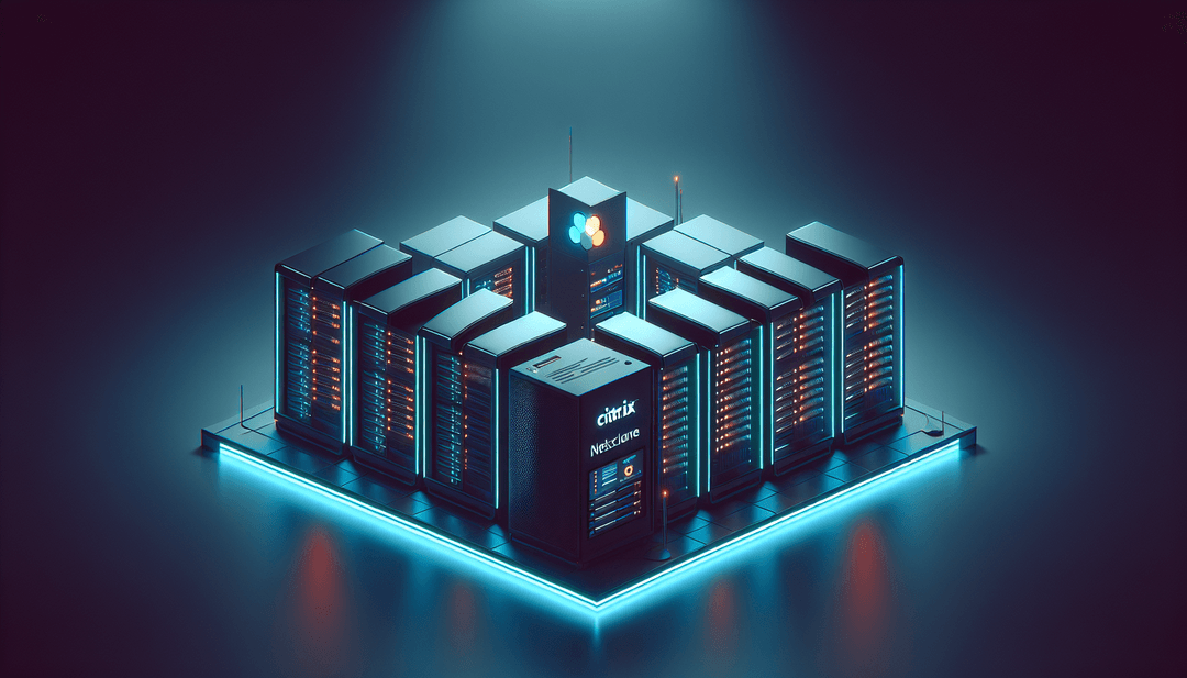 Kwetsbaarheden in Citrix Netscaler ADC en Gateway verholpen